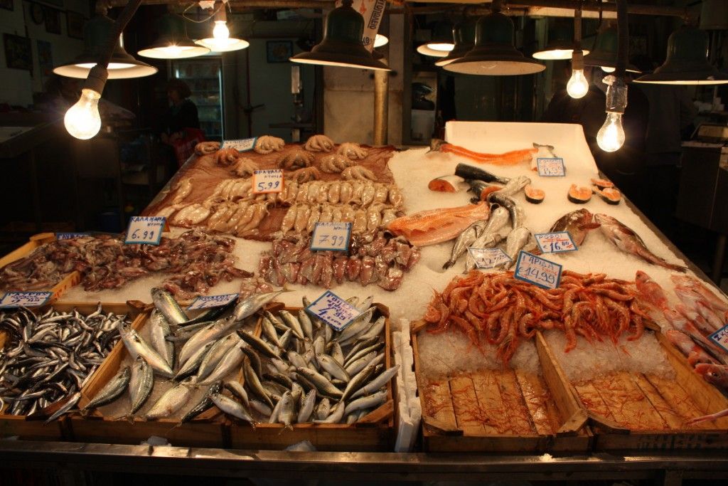 fish-market-small